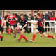 image 36 of 67